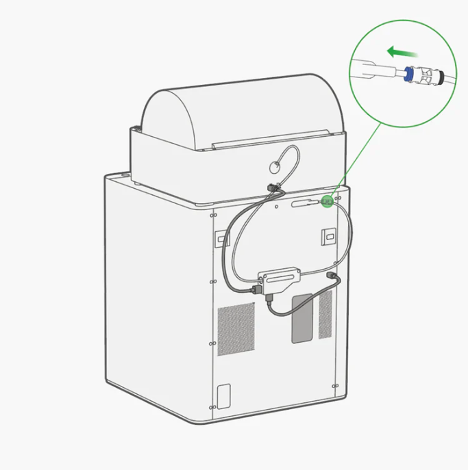 ptfe