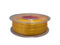 FIBER3D Filamenty PLA SILK Dual color 1 kg - dvojfarebný filament