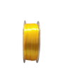 FIBER3D Filamenty PLA SILK Dual color 1 kg - dvojfarebný filament