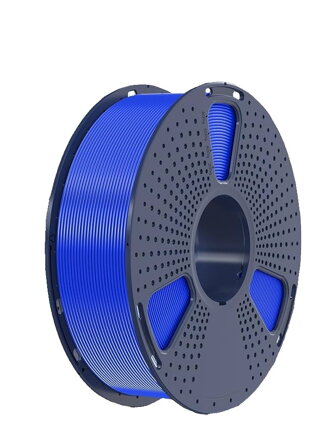 Sunlu PLA Filament - 1.75mm - 1kg - Blue Sunlu PLA Filament - 1.75mm - 1kg - Blue