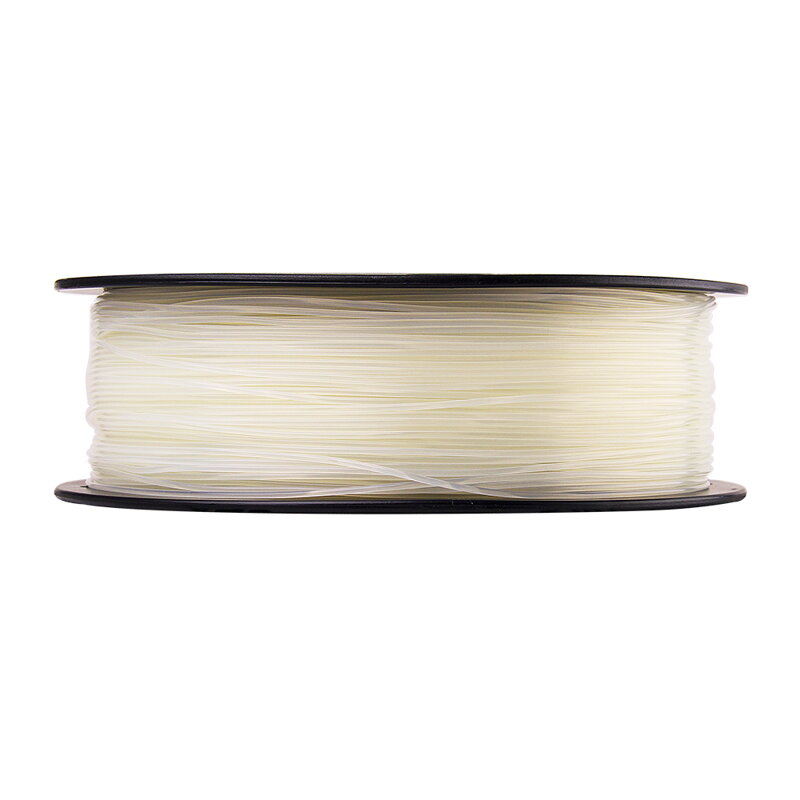 PLA eSUN 1,75 mm 1 kg