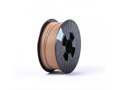 Filament-PM PLA + Skin 479 C 1,75 mm 1 kg Filament PM